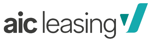 AIC Leasing - Calidad Inmobiliaria